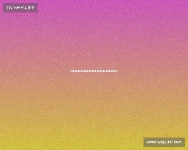 电子竞技对国家有啥贡献—电子竞技的对哪些方面产生经济影响力？