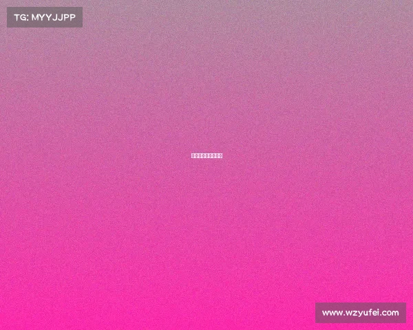 电竞巅峰年龄多少岁